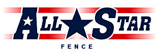 All Star Fence